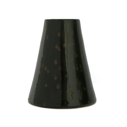 Ваза Kiasmo RAIN II