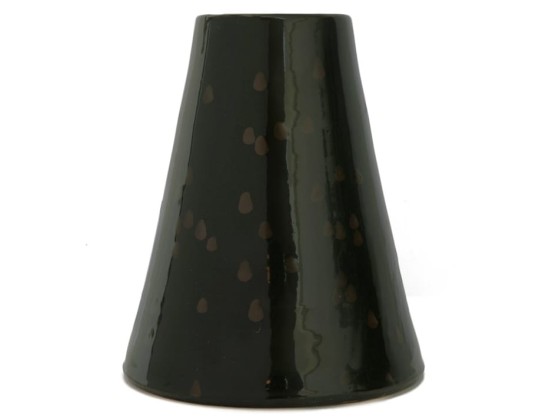 Ваза Kiasmo RAIN II