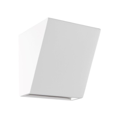 Бра - настенная лампа 9010 novantadieci 2601A