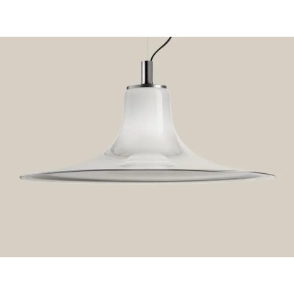 Подвесные светильники Sogni Di Cristallo MADAME #1