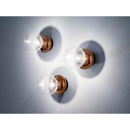 Бра - настенная лампа Fisionarte UNICA