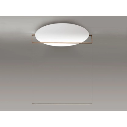 Подвесные светильники ICONE ESSENZA