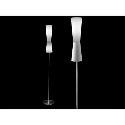 Напольный светильник Oluce LU-LU - 311