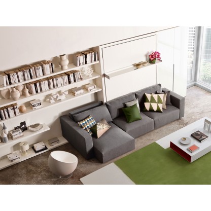 Диван CLEI SWING