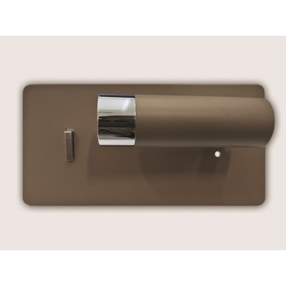 Бра - настенная лампа PURALUCE SCOPE