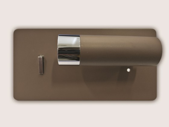 Бра - настенная лампа PURALUCE SCOPE