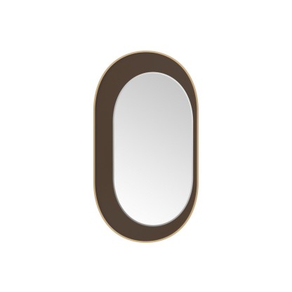 Зеркало Guerra Vanni ECLIPSE