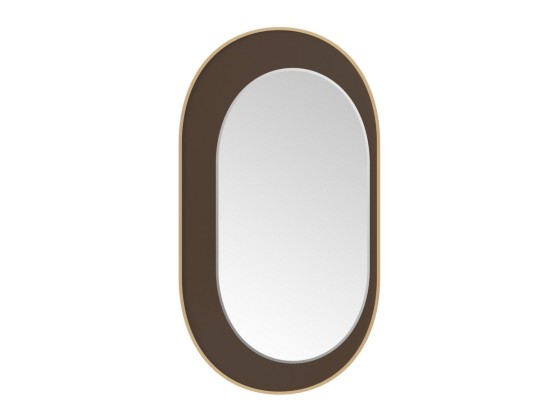 Зеркало Guerra Vanni ECLIPSE