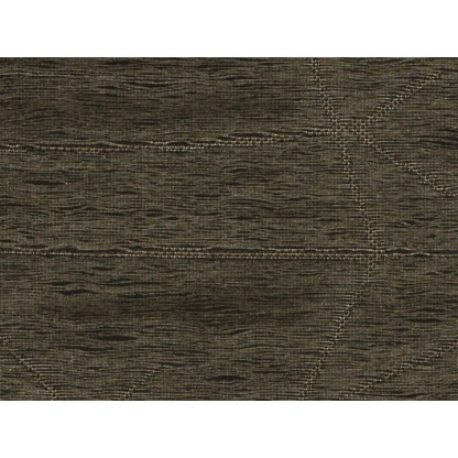 Ткань для штор KOHRO DALIDA