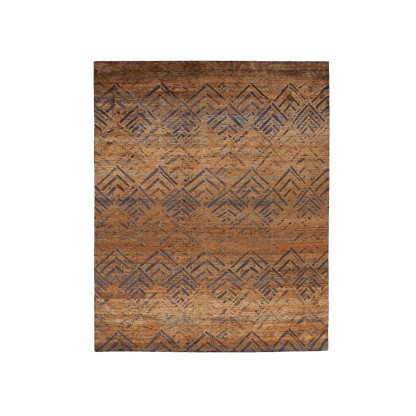 Ковер miinu BAROUK ARTISANS GOLD