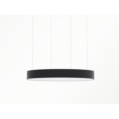 Подвесные светильники Exporlux CIRCLE TE SU