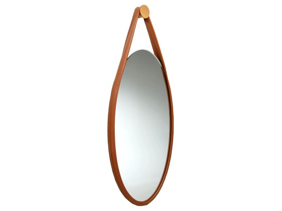 Зеркало favius HIDE