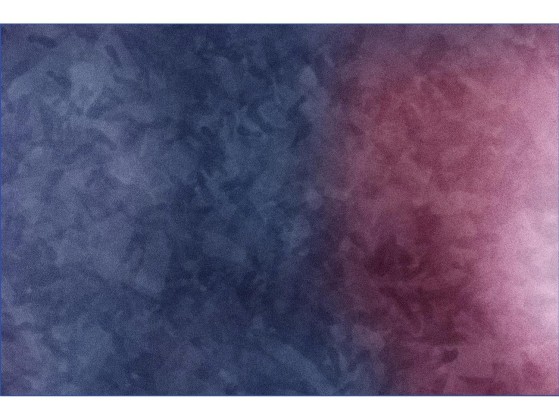 Ковер VIDAME EDITIONS BLUR 32