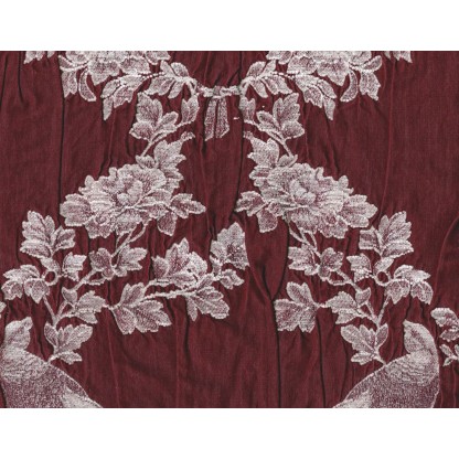 Ткани KOHRO COTSWOLDS