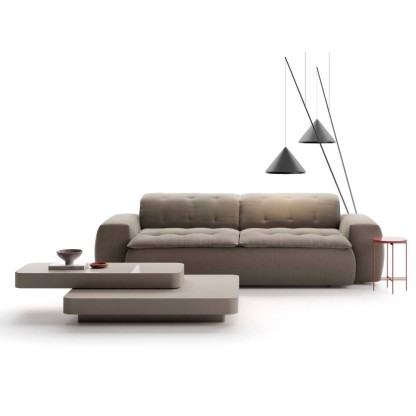 Диван Marac CLOUD