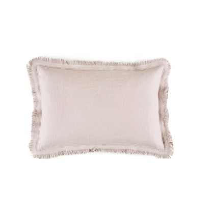 Диванные подушки Elitis KARMA BABY