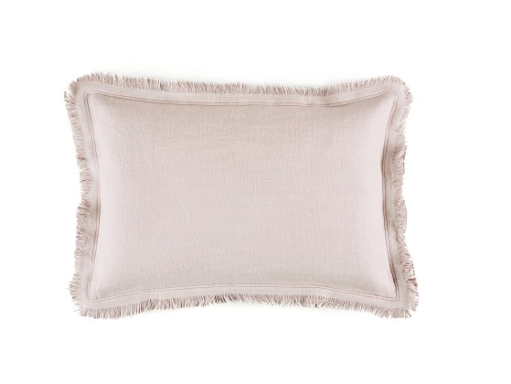 Диванные подушки Elitis KARMA BABY