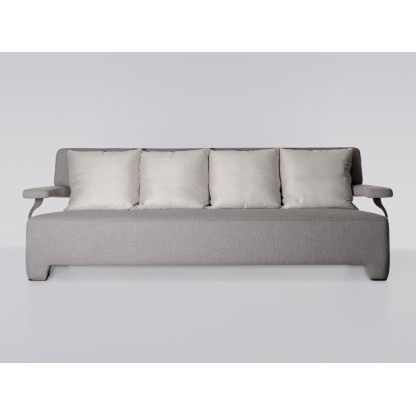 Диван Lorenzo Tondelli KELA