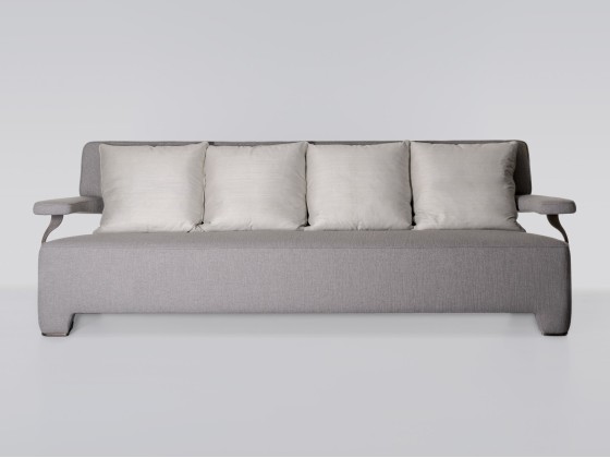 Диван Lorenzo Tondelli KELA