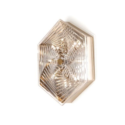 Бра - настенная лампа Il Paralume Marina 2284