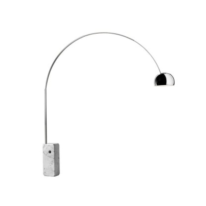 Напольный светильник In Stock FLOS - ARCO LED