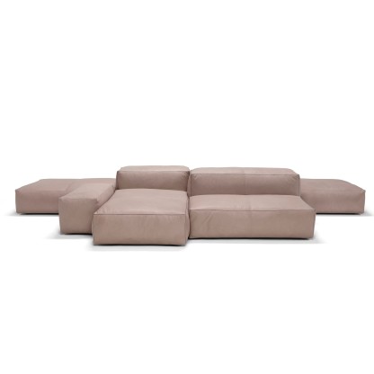 Диван AMURA DAVIS