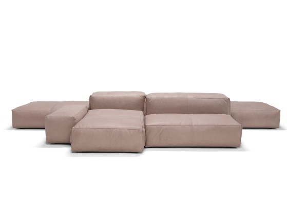 Диван AMURA DAVIS