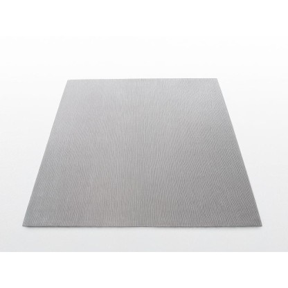 Ковер Paola Lenti DEEP