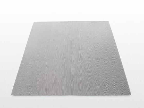 Ковер Paola Lenti DEEP