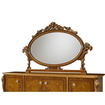 Зеркало A.R. Arredamenti DOLCEVITA