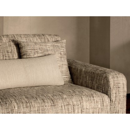 Ткань для штор Elitis PRESTIGE - CARL