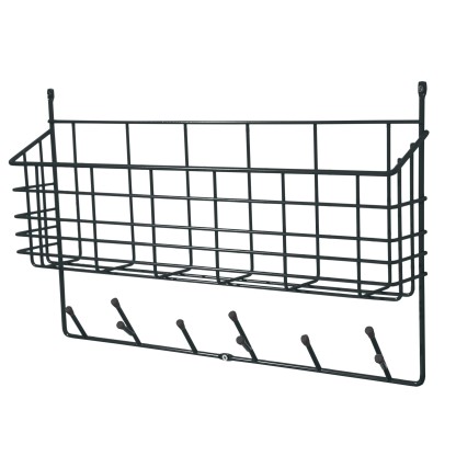 Вешалка Maze MITTEN SHELF