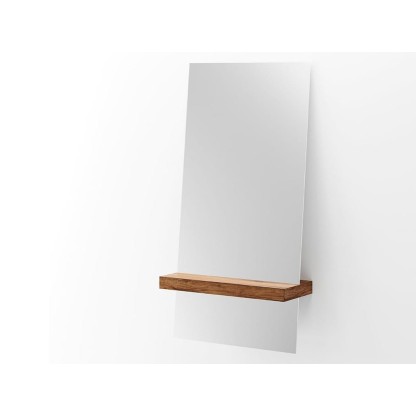 Зеркало PER/USE GUILLOTINE