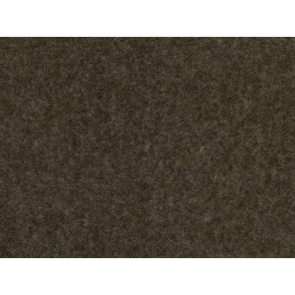 Ткани Rubelli KEMPS