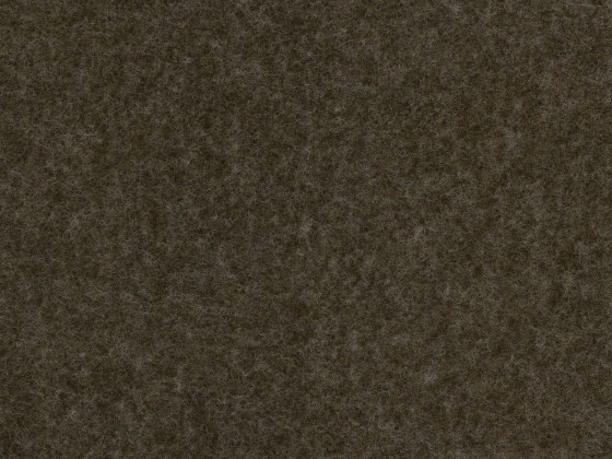 Ткани Rubelli KEMPS