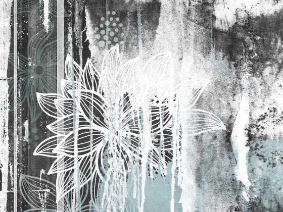 Картина MOMENTI 34