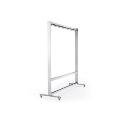 Вешалка для одежды rosconi VARIOSA