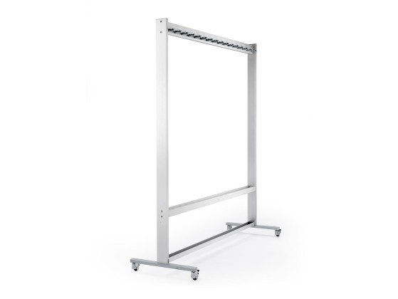 Вешалка для одежды rosconi VARIOSA