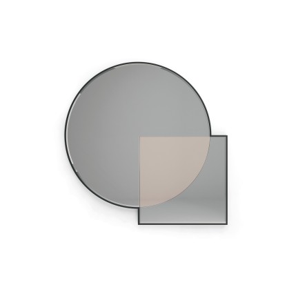 Зеркало PRADDY BONDI