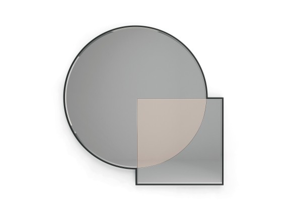 Зеркало PRADDY BONDI