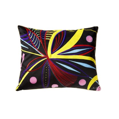 Диванные подушки Roche Bobois PERDIO FLOR