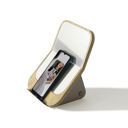 Зеркало Orografie TRAM