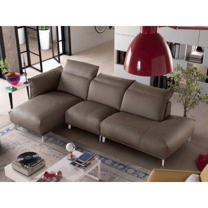 Диван Febal Casa PENSIERO 03