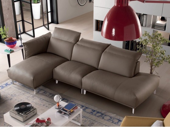 Диван Febal Casa PENSIERO 03