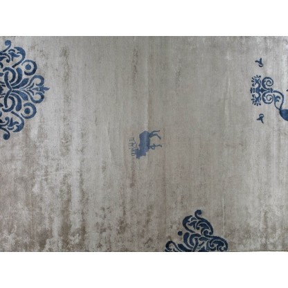 Ковер ERBA ITALIA CERVO