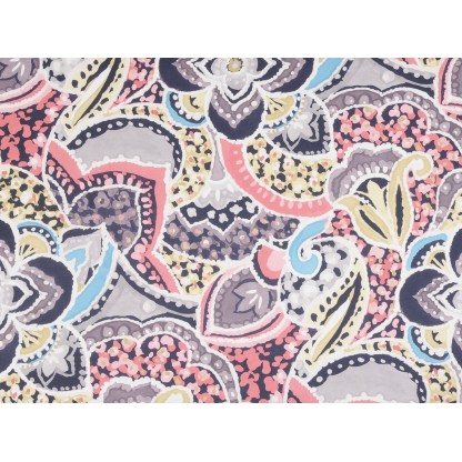 Ткань для штор Aldeco DREAM MAKER