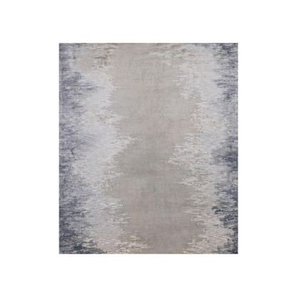 Ковер Edition Bougainville MONSOON COCOON