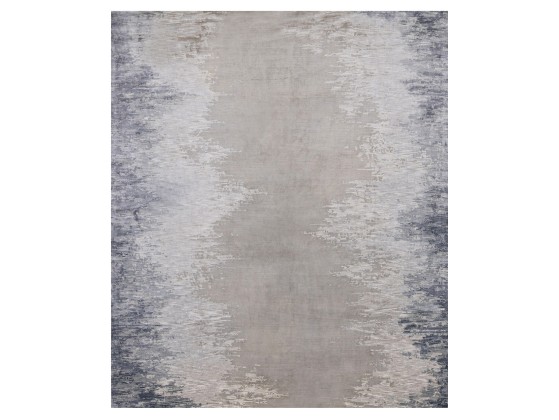 Ковер Edition Bougainville MONSOON COCOON