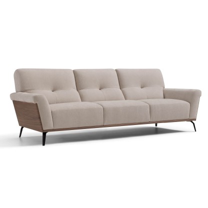 Диван Max Divani NOA