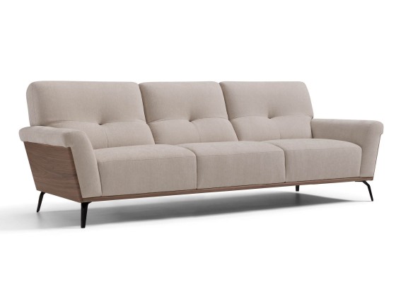 Диван Max Divani NOA